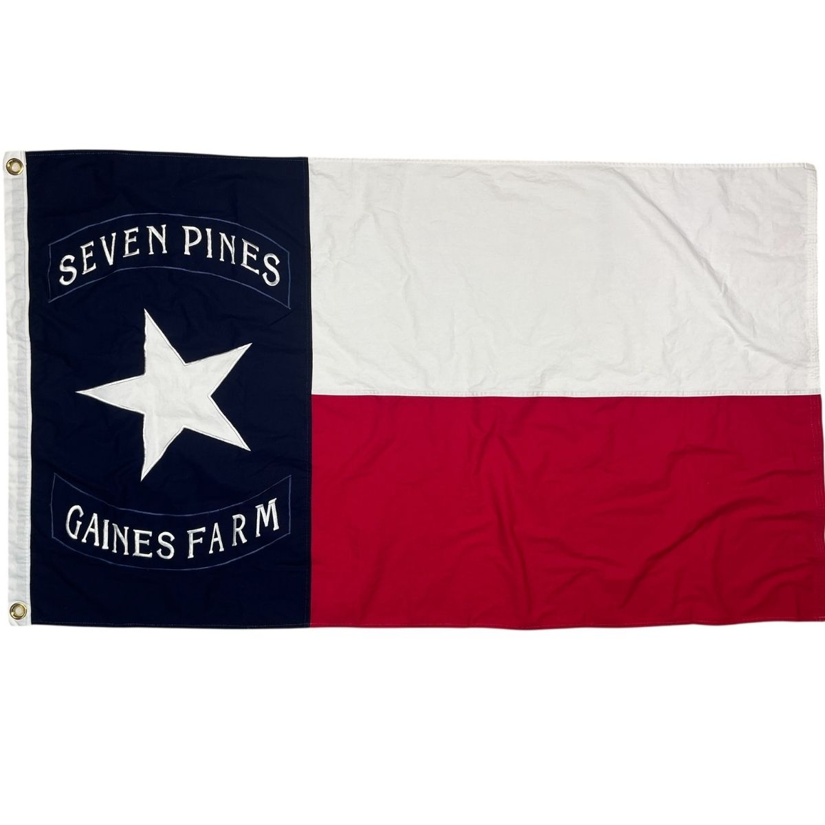 Ultimate Flags - Are Confederate Flags Offensive?