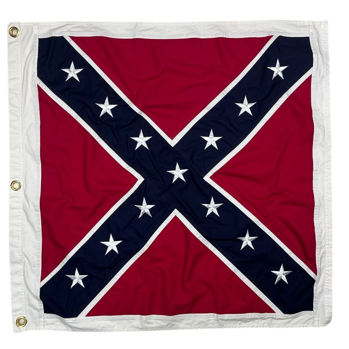 Ultimate Flags - Civil War Union and Confederate Flags