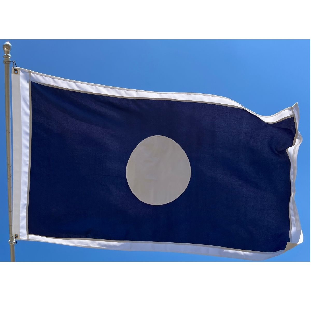 Ultimate Flags - Confederate Flag For Truck