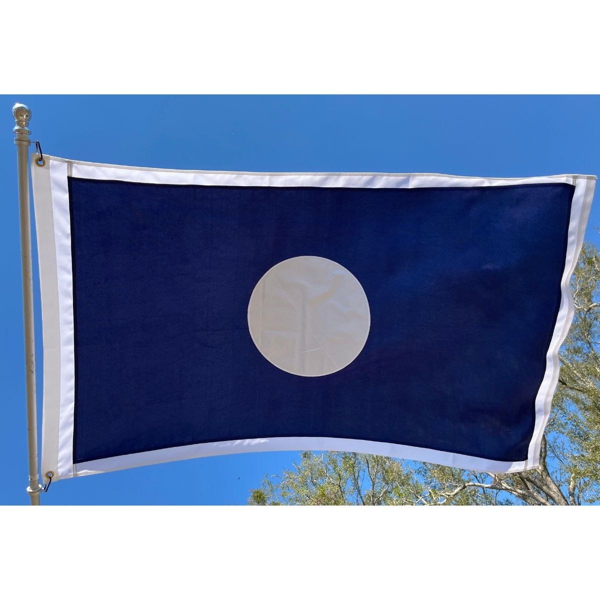 Ultimate Flags - Southern Flag