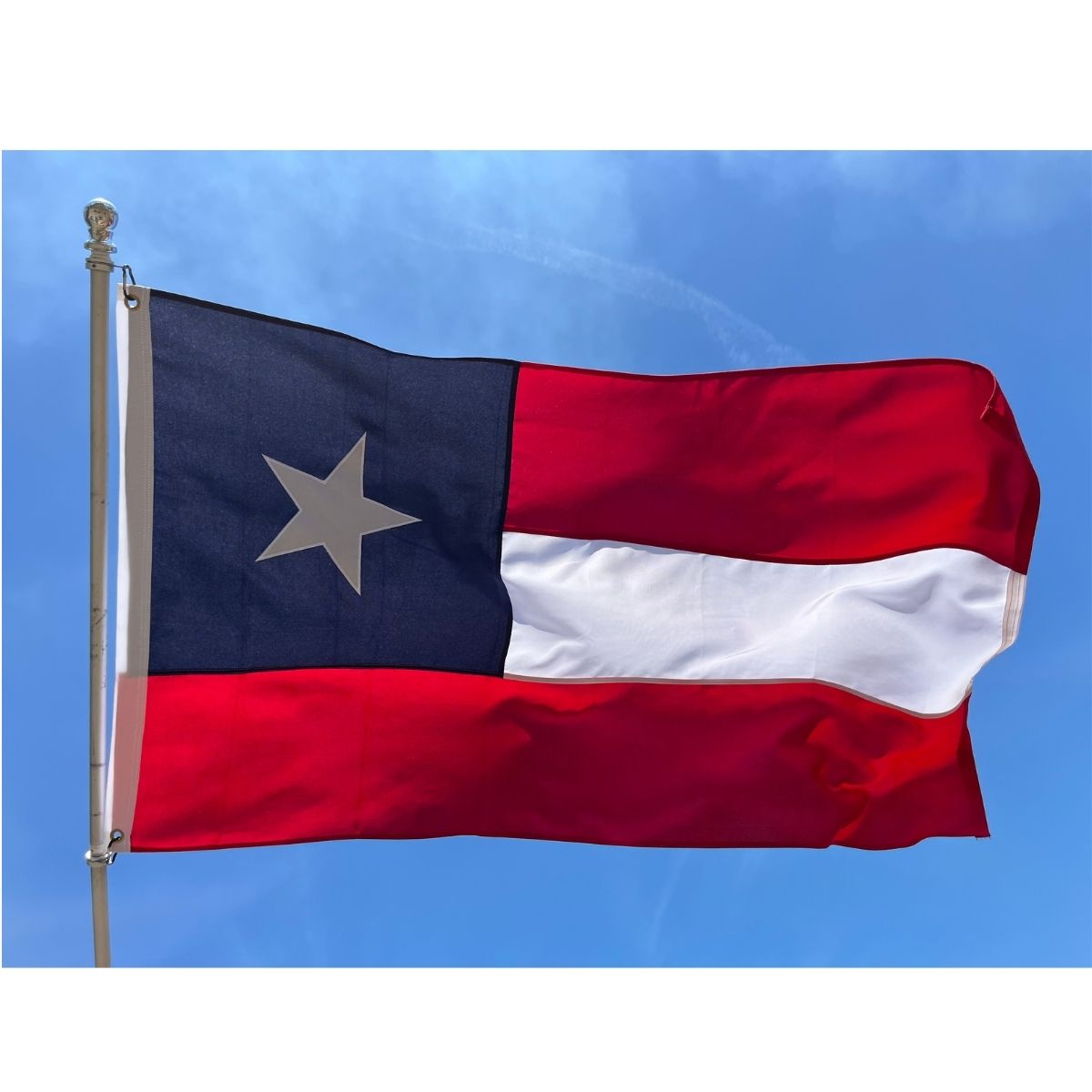 Ultimate Flags - What Do Confederate Flags Mean?