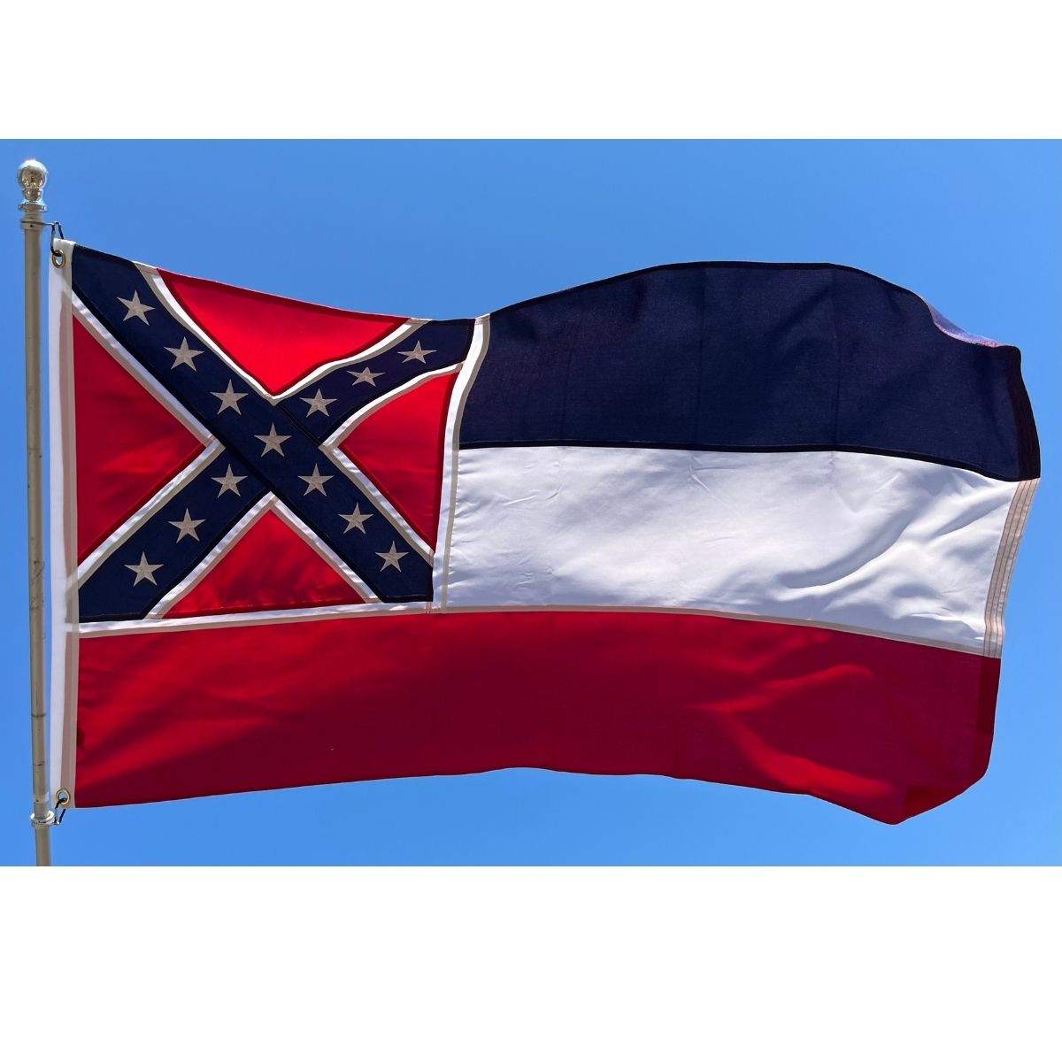 Ultimate Flags - Cheap Confederate Flags