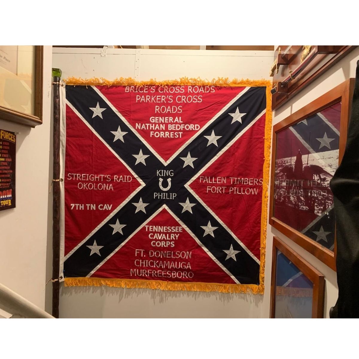 Ultimate Flags - Confederate Flags Cheap