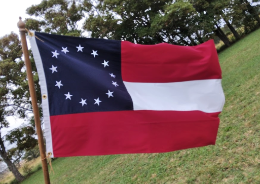 Embrace Patriotism with Flags from Ultimate Flags Inc