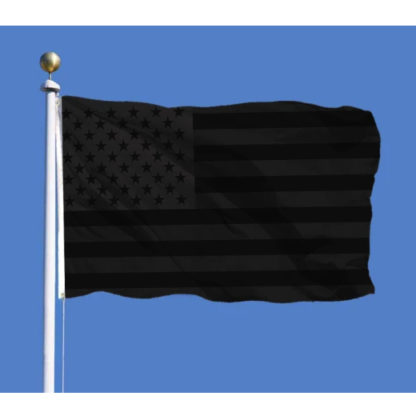 From Betsy Ross to Modern Day: Ultimate Flags Inc
